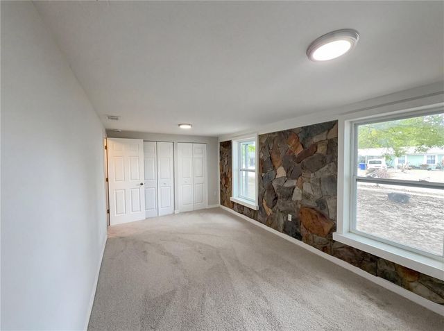 2126 SMITHFIELD CIRCLE S, Lakeland, FL 33801