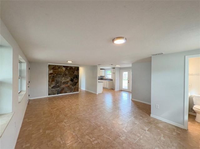 2126 SMITHFIELD CIRCLE S, Lakeland, FL 33801