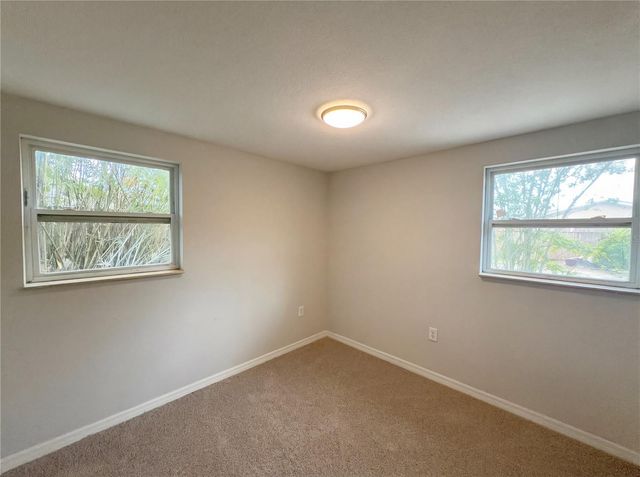 2126 SMITHFIELD CIRCLE S, Lakeland, FL 33801