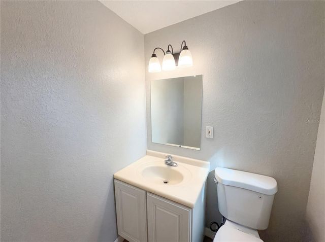 2126 SMITHFIELD CIRCLE S, Lakeland, FL 33801