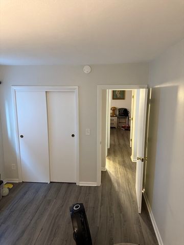 416 Belgrade Ave 6, Boston, MA 02132