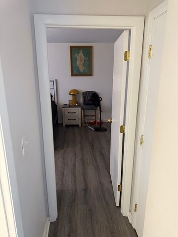 416 Belgrade Ave 6, Boston, MA 02132