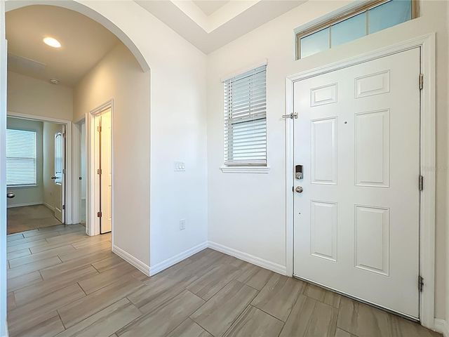 16856 HYPATIA ALLEY, Winter Garden, FL 34787