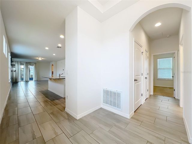 16856 HYPATIA ALLEY, Winter Garden, FL 34787