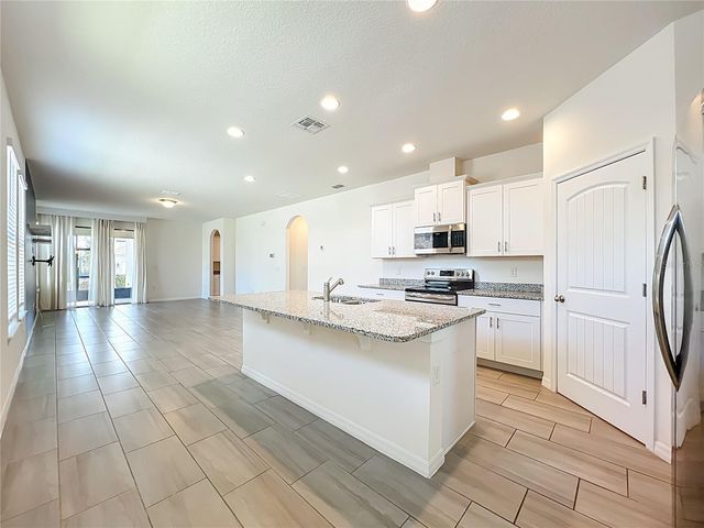 16856 HYPATIA ALLEY, Winter Garden, FL 34787