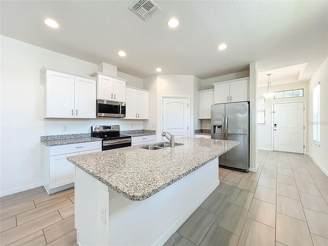 16856 HYPATIA ALLEY, Winter Garden, FL 34787