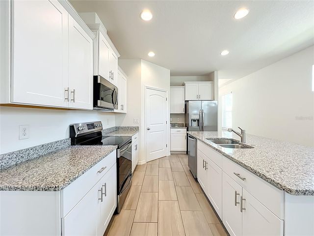 16856 HYPATIA ALLEY, Winter Garden, FL 34787