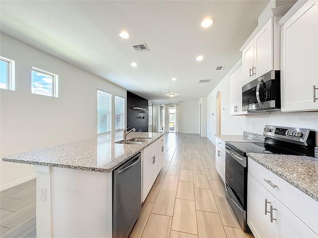 16856 HYPATIA ALLEY, Winter Garden, FL 34787