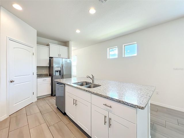 16856 HYPATIA ALLEY, Winter Garden, FL 34787