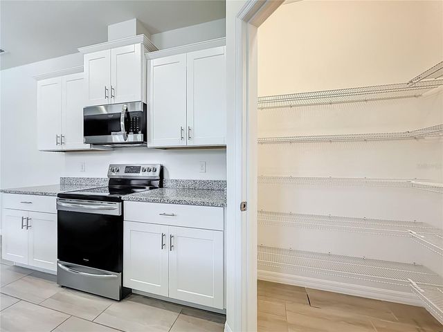 16856 HYPATIA ALLEY, Winter Garden, FL 34787