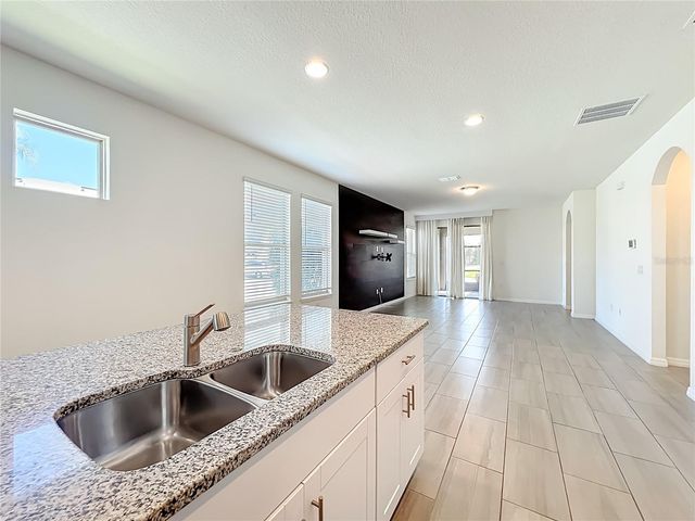 16856 HYPATIA ALLEY, Winter Garden, FL 34787