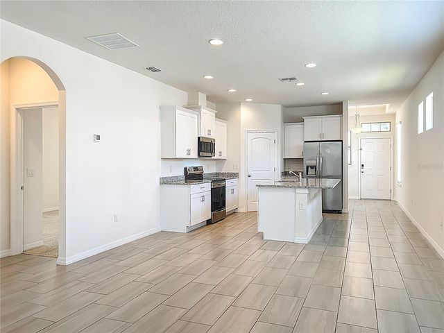 16856 HYPATIA ALLEY, Winter Garden, FL 34787