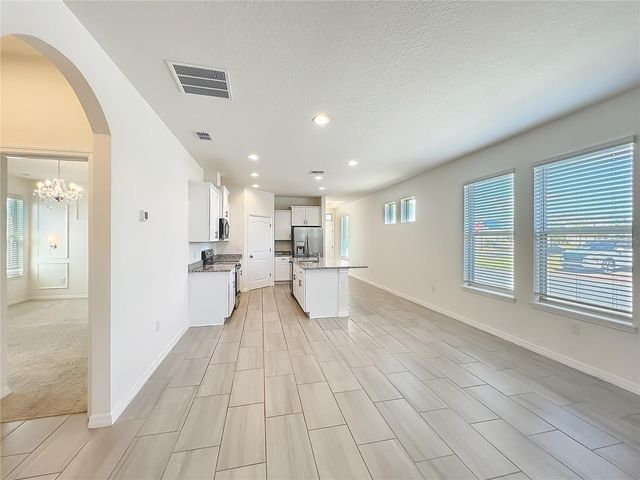 16856 HYPATIA ALLEY, Winter Garden, FL 34787