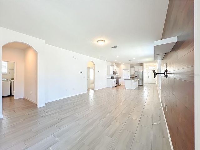 16856 HYPATIA ALLEY, Winter Garden, FL 34787