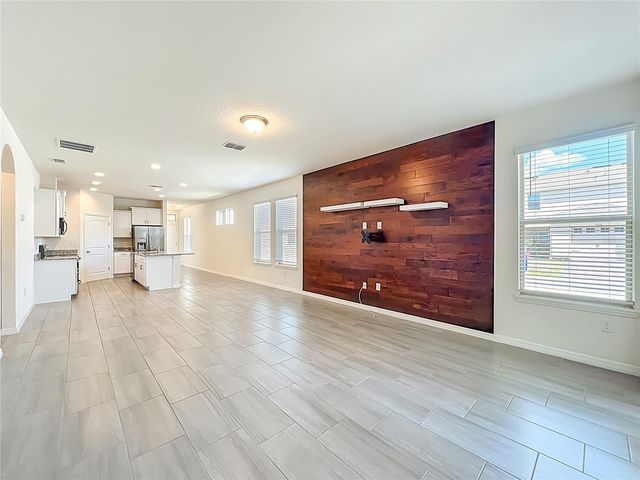 16856 HYPATIA ALLEY, Winter Garden, FL 34787