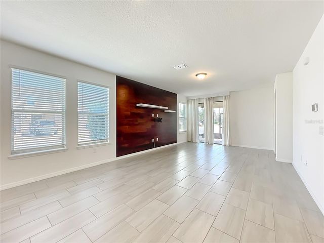 16856 HYPATIA ALLEY, Winter Garden, FL 34787