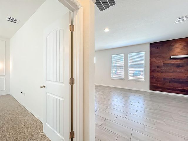 16856 HYPATIA ALLEY, Winter Garden, FL 34787