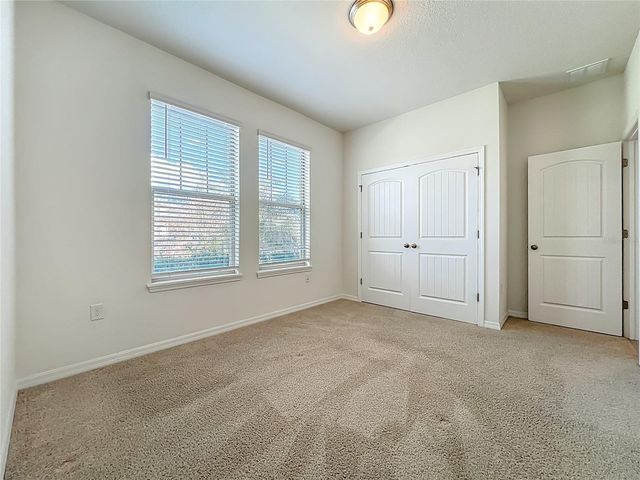 16856 HYPATIA ALLEY, Winter Garden, FL 34787