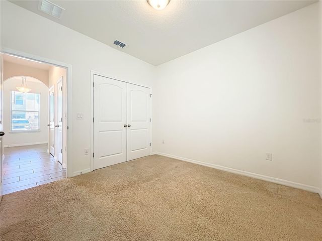 16856 HYPATIA ALLEY, Winter Garden, FL 34787