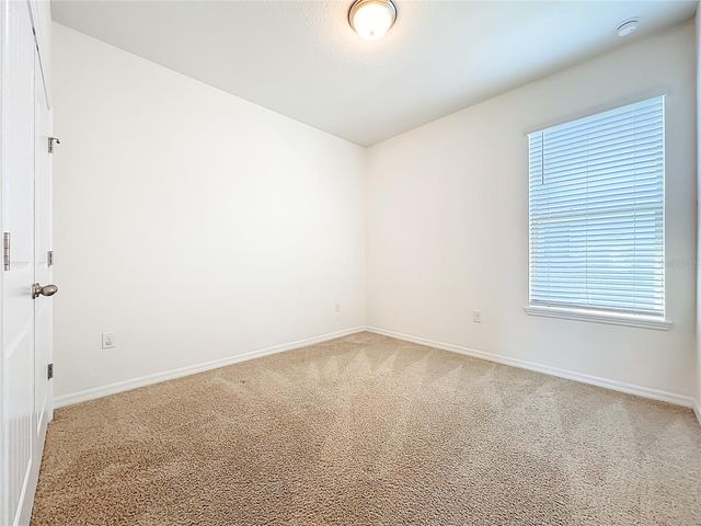 16856 HYPATIA ALLEY, Winter Garden, FL 34787