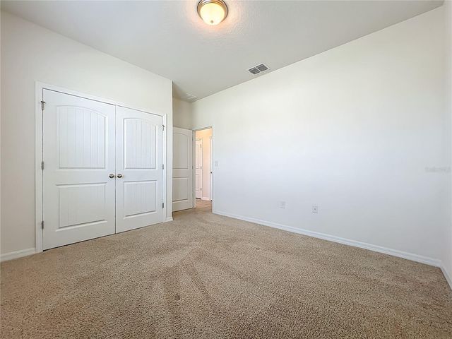 16856 HYPATIA ALLEY, Winter Garden, FL 34787