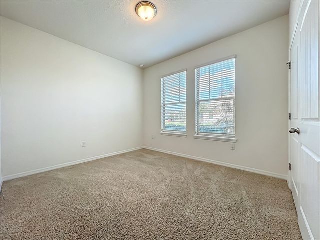 16856 HYPATIA ALLEY, Winter Garden, FL 34787