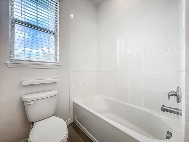 16856 HYPATIA ALLEY, Winter Garden, FL 34787