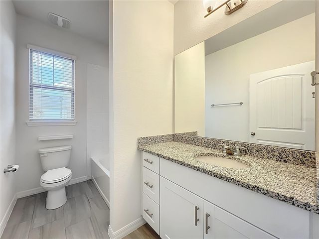 16856 HYPATIA ALLEY, Winter Garden, FL 34787