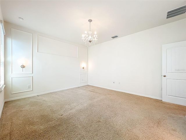 16856 HYPATIA ALLEY, Winter Garden, FL 34787