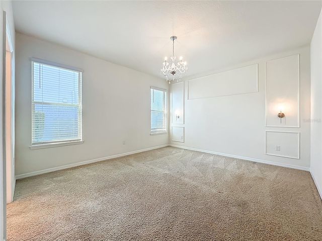 16856 HYPATIA ALLEY, Winter Garden, FL 34787