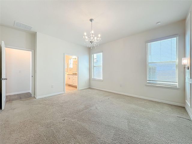 16856 HYPATIA ALLEY, Winter Garden, FL 34787