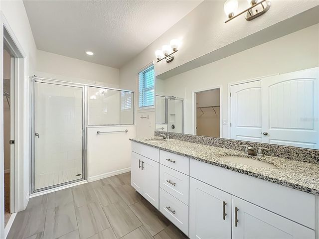 16856 HYPATIA ALLEY, Winter Garden, FL 34787