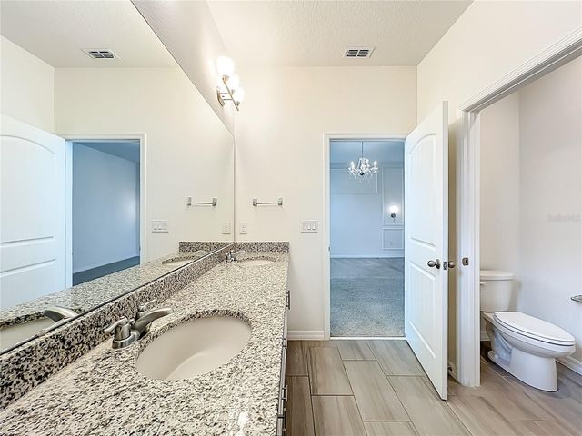 16856 HYPATIA ALLEY, Winter Garden, FL 34787