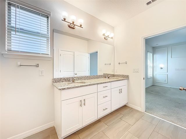 16856 HYPATIA ALLEY, Winter Garden, FL 34787