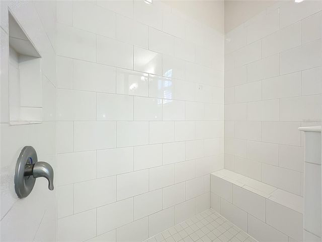 16856 HYPATIA ALLEY, Winter Garden, FL 34787