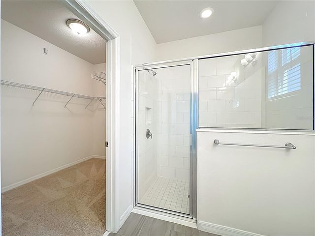 16856 HYPATIA ALLEY, Winter Garden, FL 34787