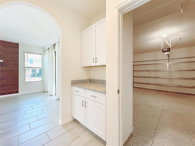 16856 HYPATIA ALLEY, Winter Garden, FL 34787