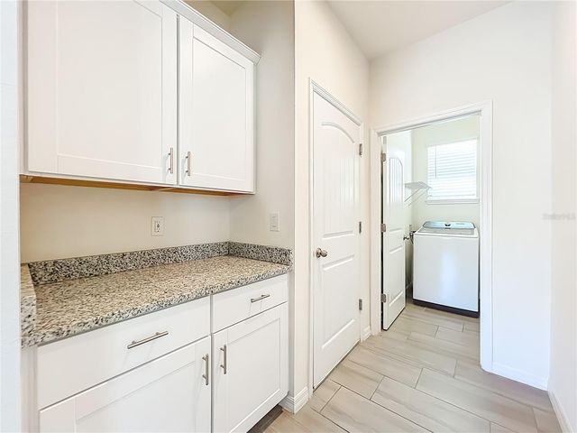 16856 HYPATIA ALLEY, Winter Garden, FL 34787