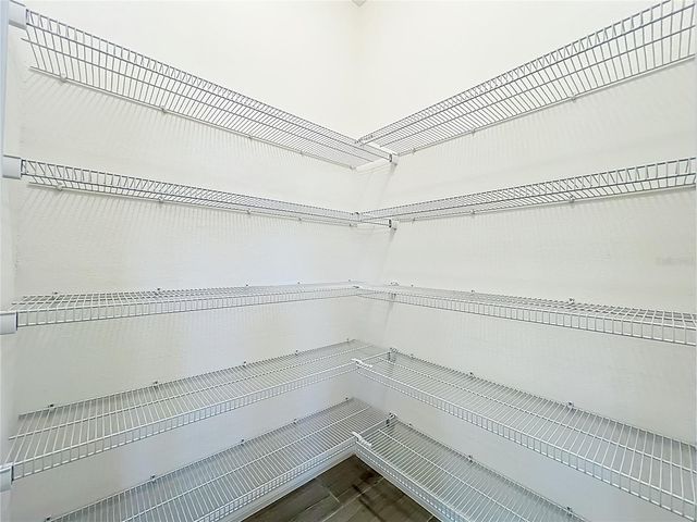 16856 HYPATIA ALLEY, Winter Garden, FL 34787