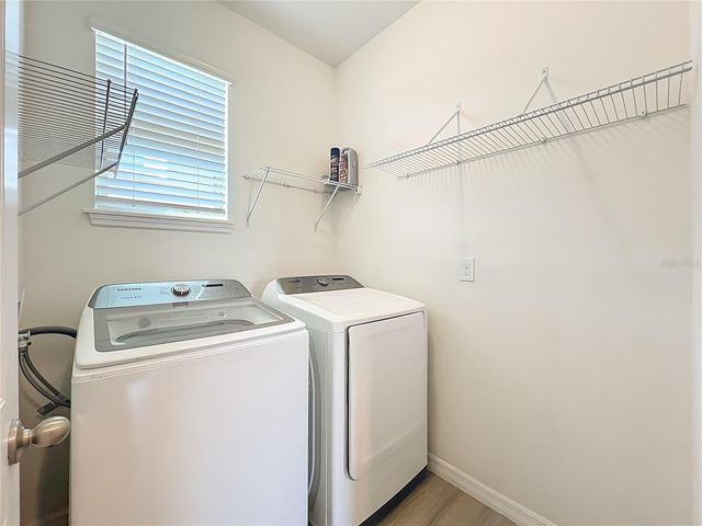 16856 HYPATIA ALLEY, Winter Garden, FL 34787