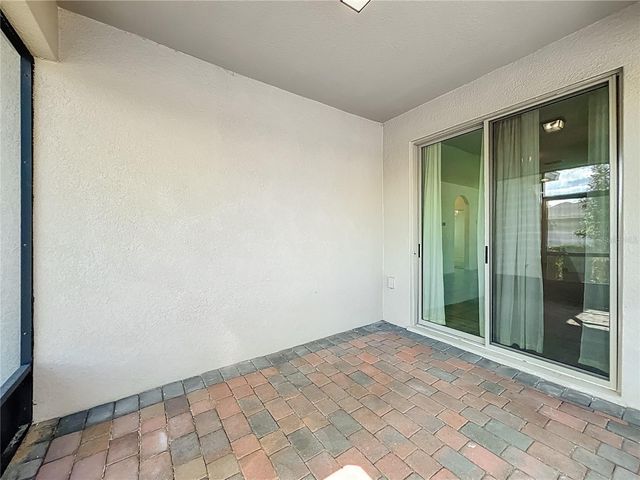 16856 HYPATIA ALLEY, Winter Garden, FL 34787