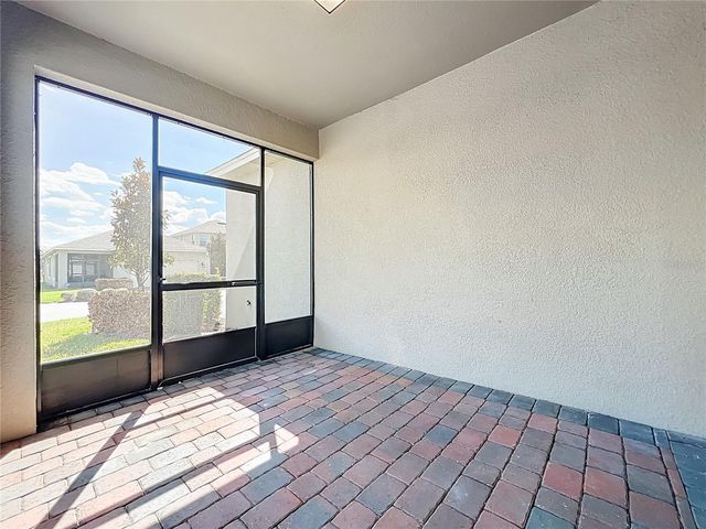 16856 HYPATIA ALLEY, Winter Garden, FL 34787