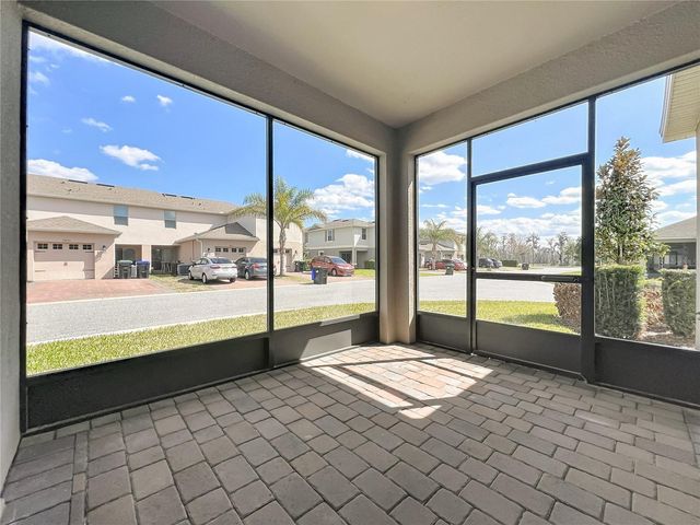 16856 HYPATIA ALLEY, Winter Garden, FL 34787