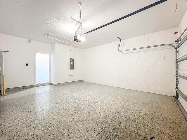 16856 HYPATIA ALLEY, Winter Garden, FL 34787