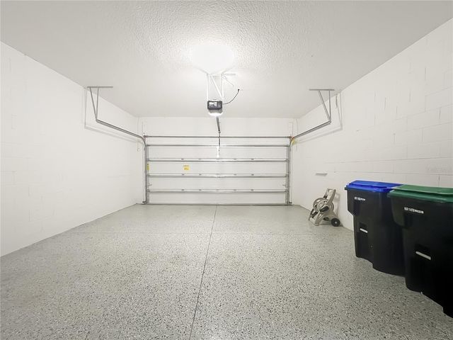 16856 HYPATIA ALLEY, Winter Garden, FL 34787