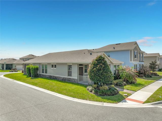 16856 HYPATIA ALLEY, Winter Garden, FL 34787