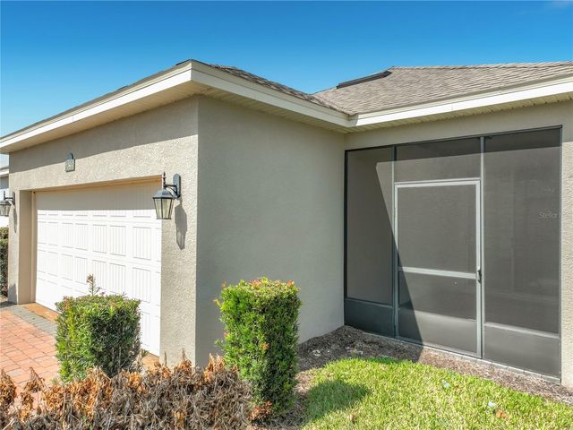 16856 HYPATIA ALLEY, Winter Garden, FL 34787