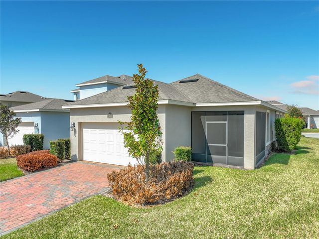 16856 HYPATIA ALLEY, Winter Garden, FL 34787