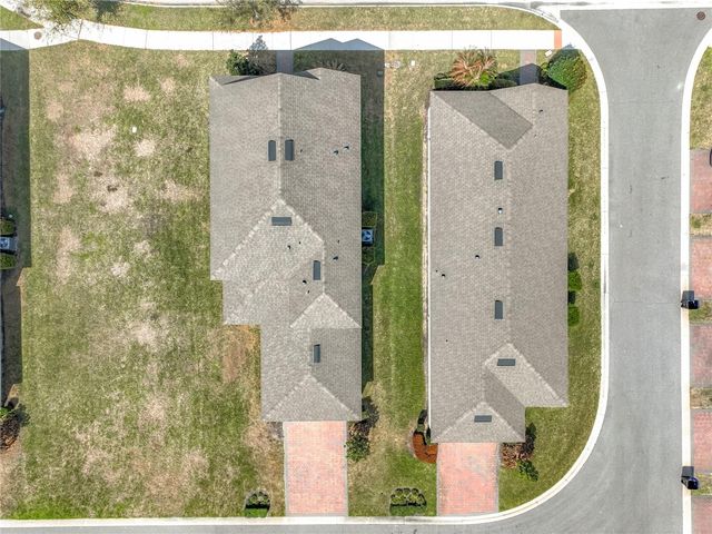 16856 HYPATIA ALLEY, Winter Garden, FL 34787