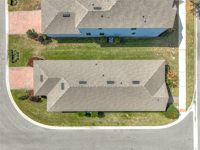 16856 HYPATIA ALLEY, Winter Garden, FL 34787